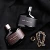Colonia para Hombre John Varvatos, Vintage Eau de Toilette EDT en Aerosol, Aroma Chipre Aromático con Notas de Pasta de Membrillo, Pachulí y Hoja de Tabaco Eau de Toilette 2.5 Fl Oz (Paquete de 1) 6