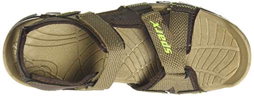 Image of SPARX Men's Sandals