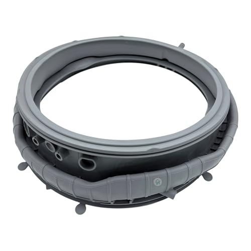 Reviews de lg lavadoras méxico más recomendados. 49 Fuelle Empaque Junta Puerta Lavadora LG Mds66290815 Original