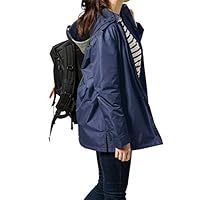 COACH コーチ レインコート 新品 送料込 楽天市場】【7%OFFクーポン&500円OFFクーポン15日0時〜18日23:59