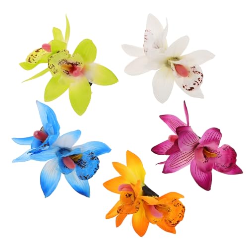 NULYLU 5 xɂ̋r AwAS ђ wA[ wA[[ |j[e[[J[ ҂ݍݔ   ̎q̃wAANZT[ ̎q̂߂̃wAANZT[ S