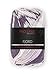 Produktbild PRO LANA Fjord - Farbe: 88-100 g/ca. 350 m Wolle
