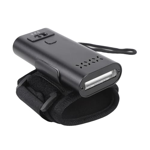 V Light hair extension kit complet incluant lampe de séchage rapide et batterie