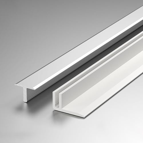 t[O dグ Xgbv 3{ 90cm x[Xt GbWg 12`18mm {[h KĂ܂ A~jE  ϕH ϖՐ V[g ԃe[v tȒP(l2)