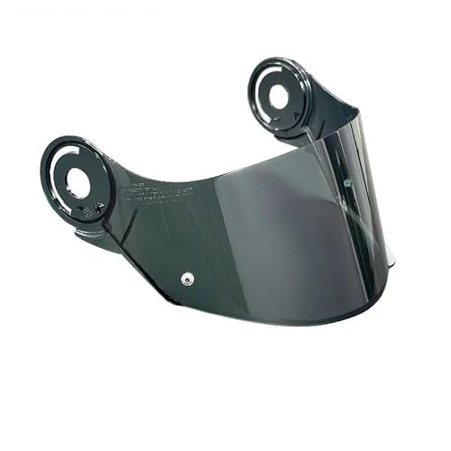LS2 oCNwbgY FF345 IWidCbLtB Ăh~ Capacete De Moto Ls2 oCNANZT[