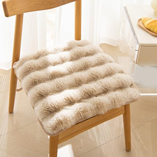 [DLAWF] ʟ zc J[2 50*50cm ԂƂ NbV Sn  Vv 킢 V[gNbV _CjO`FA ֎qpNbV KɂȂȂ ~ ֎qzc `FANbV H ~  _