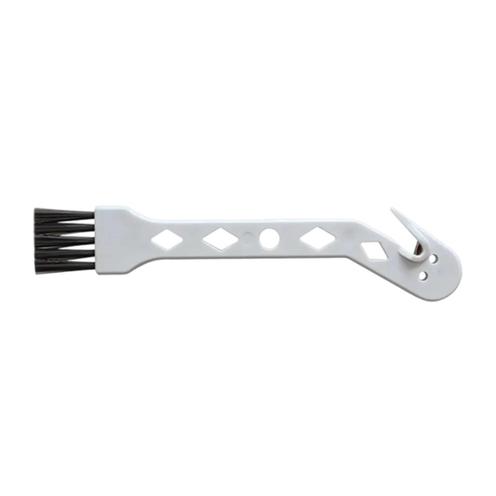 2er-Pack Filterbürste, kompatibel for SunSare, X7A-US V7