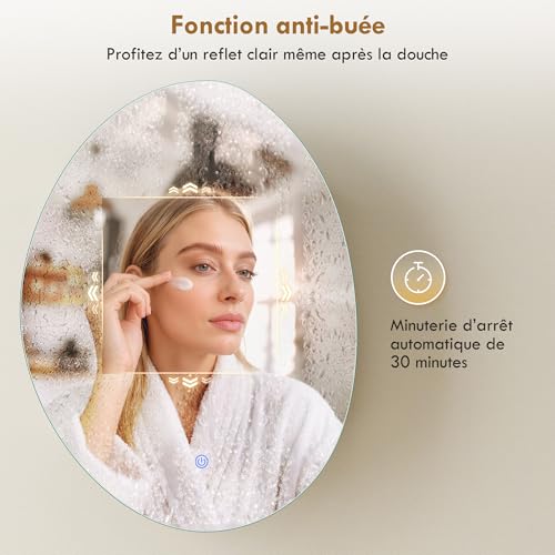 Vignette produit