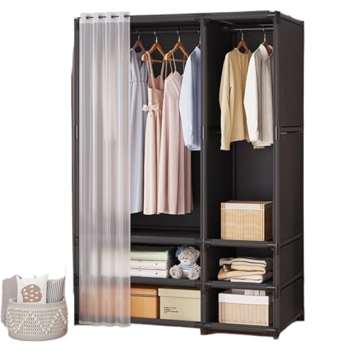 yVofuxoz [h[u ȈՃN[[bg N[[bg nK[bN [I e gݗĎ Jo[t J[e ߗގ[ g₷ pr gp (oȂi2Ij,ubN)