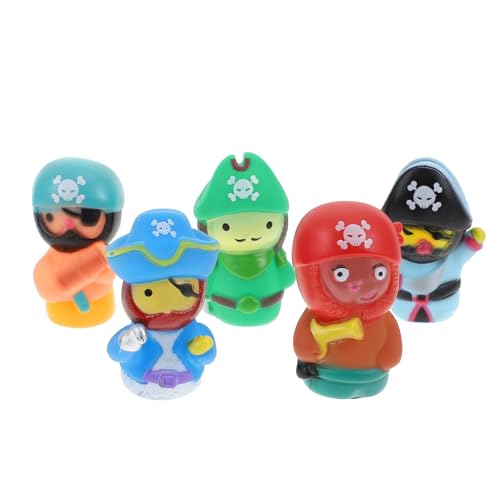 KESYOO CfUCwJo[ pvCO VѐeqR~jP[Vw