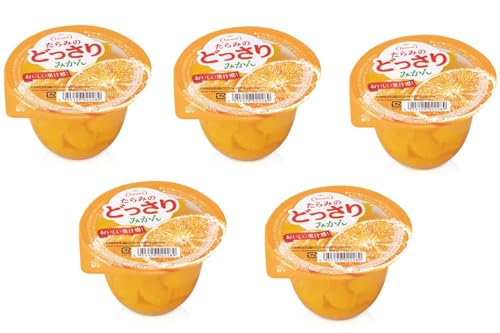  ǂ[[ ݂[[ 230g×5Zbg [4955129022289]