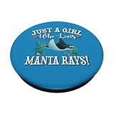 Zoom IMG-1 funny cartoon womens kids girl Zoom IMG-1 funny cartoon womens kids girl