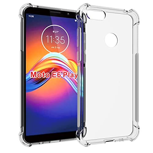 Teléfonos Celulares, Wireless Imagen adicional