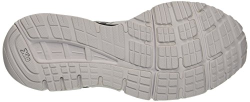Mizuno Synchro MX, Scarpe Running Uomo