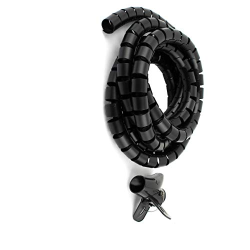 443895-4 Connector D-Sub High Density 62 Position 3 Row B010647-0007