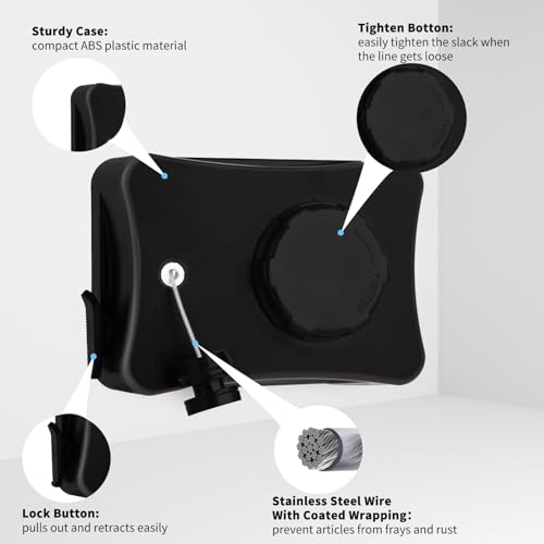 Opiniones y reviews de Lavadero exterior resistente - solo los mejores. 21 Imagen adicional