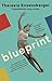 Blueprint Blueprint günstig Kaufen-Blueprint