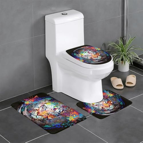 g Օ G gC}bg 3_Zbg t^Jo[ ӂ}bg z  ~ R hL 􂦂 ӂӂ v[g 40x60cm