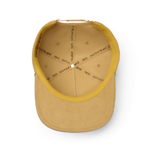 Image of YETI Outdoor Living Hats