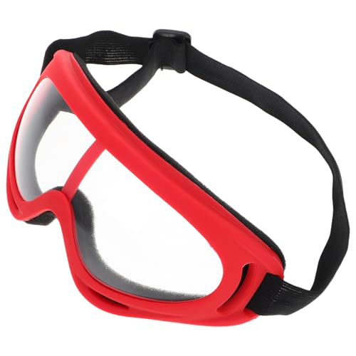 [HOODANCOS] �A�E�g�h�A�X�|�[�c�p�S�[�O�� �����Y �򖗕ی�@�\�t�� TPU PC�f�ރ_�[�g�o�C�N�S�[�O�� ���߉\�x���g���]�� �o�C�N �X�L