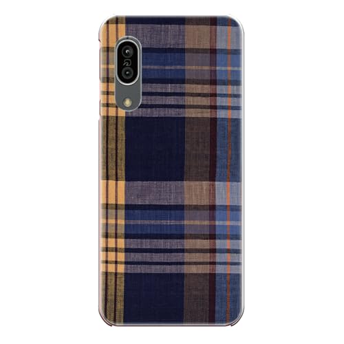 seventwo 炭炭X}[gtHLite ݊i MR01 K P[X n[hNA^Cv NNX}[gtHCg |J[{l[g `FbN H hard-c-004