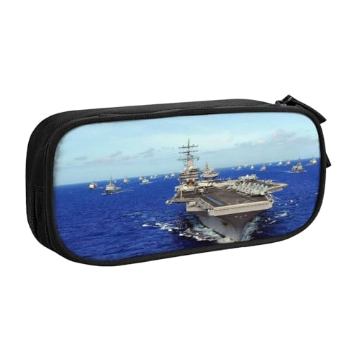 CVN-70yP[X M P[X  M MP[X M̃TbN Z y [obO w q a wMtg e _uC[Black