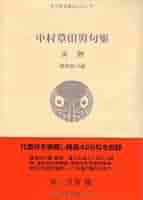 41-yZY-F8bL._AC_SY200_QL15_.jpg