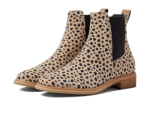 Image of TOMS Charli