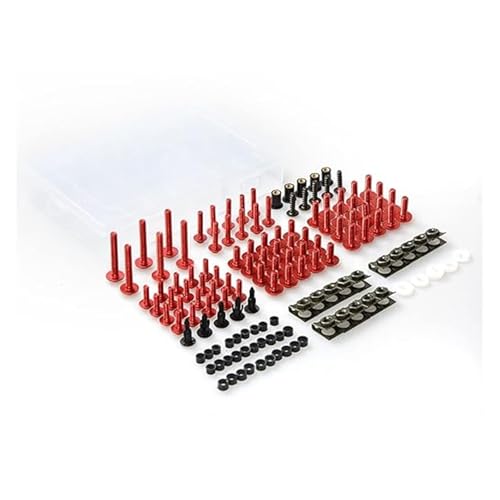 tgKXh{g p hDJeB 749 800 848 899 959 999 1000 1098 1199 1299 {fB[NlW I[goCtFAO{g XpCAXvOibg