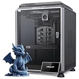 Creality K1C