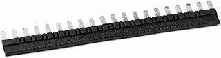 Finder 093.20.0 20-way Jumper Link for 38.X1 Series (black)