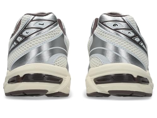 Image of ASICS Unisex-Adult Gel-1130 Sneaker