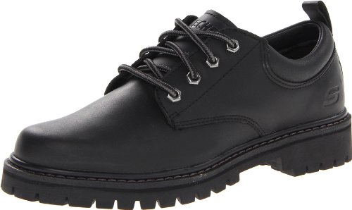 Skechers Women's Authentics Oxford