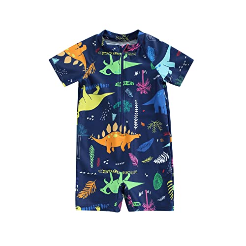 8 Best Baby Swimwear In 2022 (For Baby Boys & Girls)