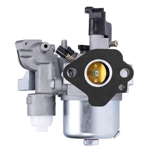 Carburetor for Robin Subaru EX21 Overhead Cam Engine Replacement 278-62301-50 278-62301-60