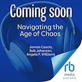Audible