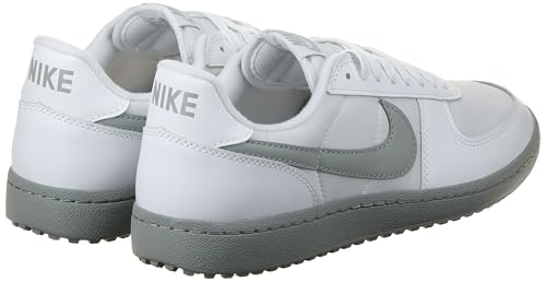 Image of Nike Men Running Shoes