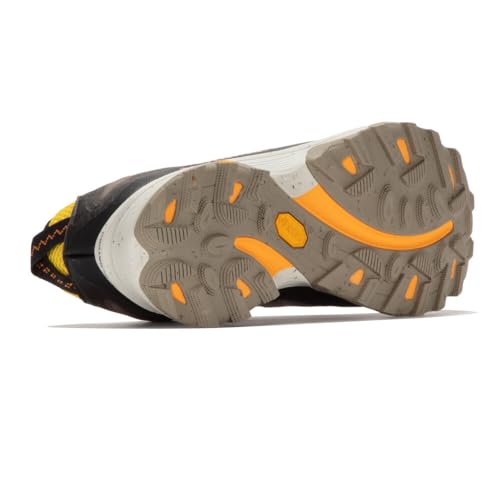 Image of Merrell Mens Merrell