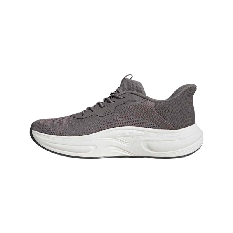 Image of adidas Womens Cloudfoam Cuxxion - Rapidfit Sportswear Shoes