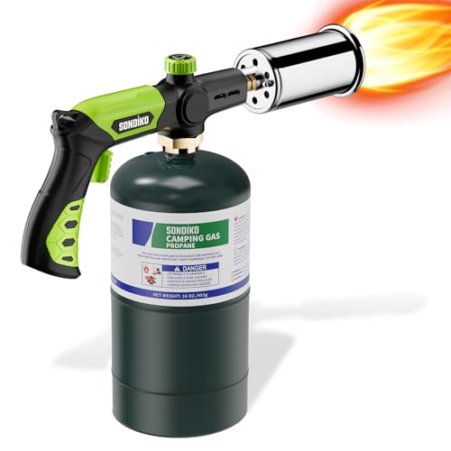 View 2