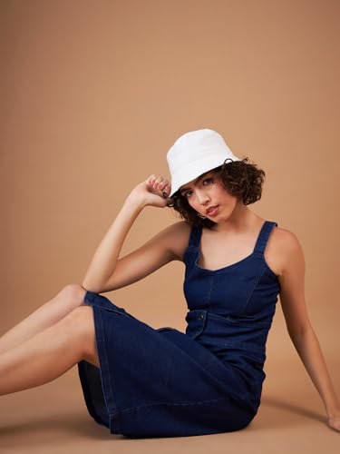 Image of Sassafras Women Dress