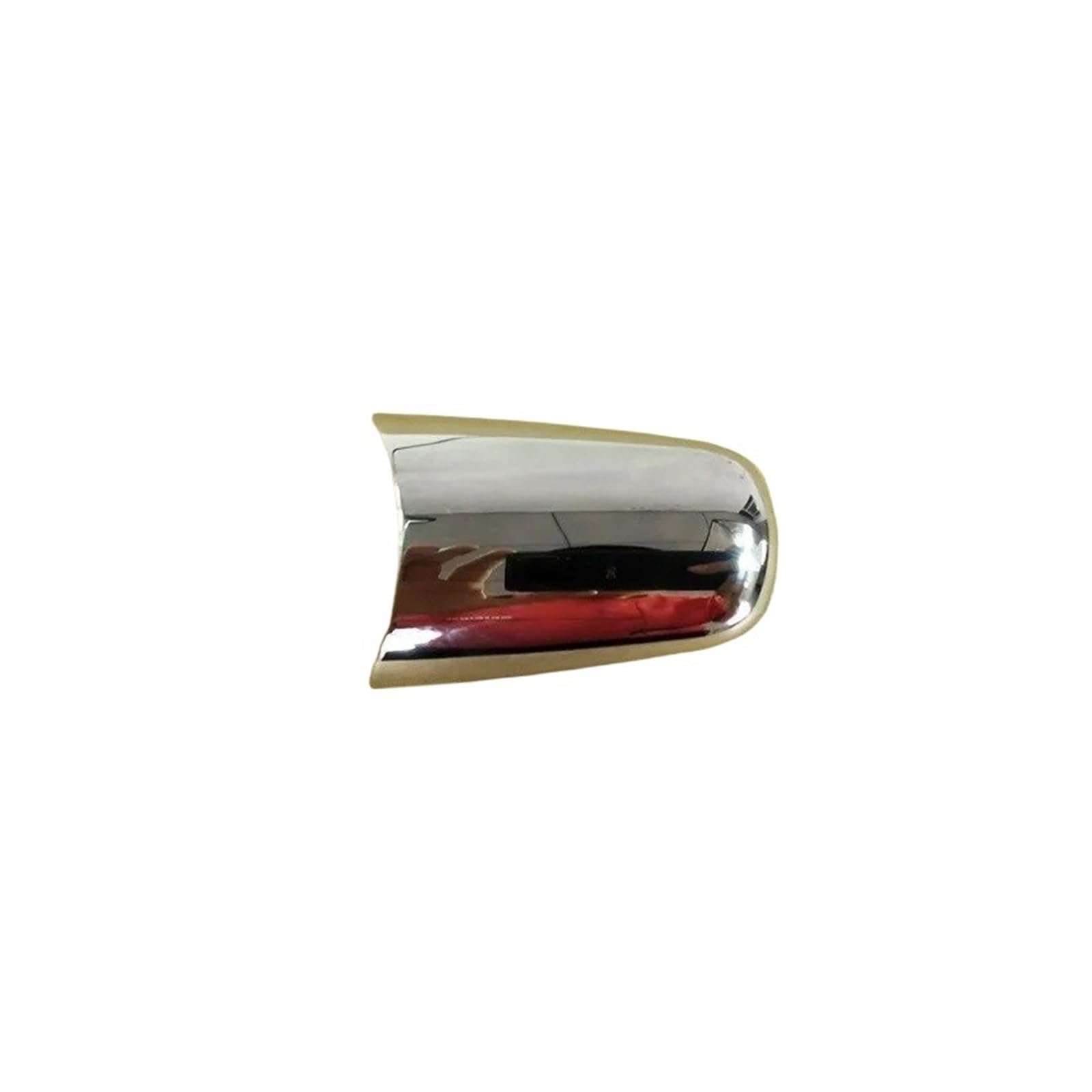 WNBXHSD Car Exterior Car Door Handle for Nissan for Patrol for Y62 QX80 FX35 QX70 EX25 Outside Door Handle Car Exterior