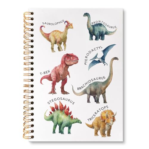Carnet de notes 715-HL-Book pour organiser vos réunions et cours de papeterie
