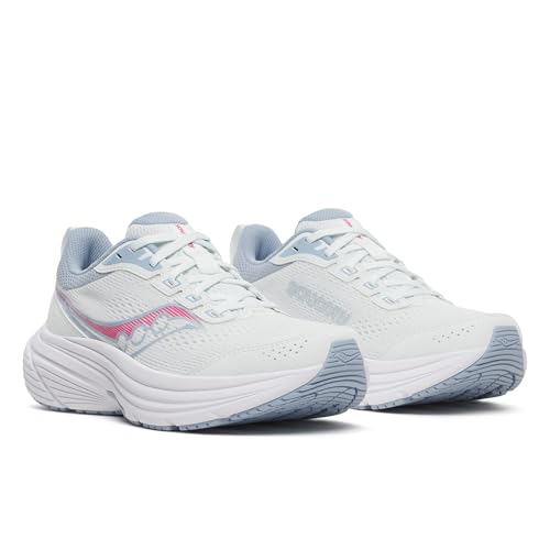 Image of Saucony Endorphin Pro 5