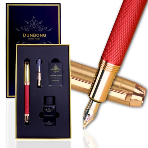 DUNBONG NM Aureate S[hpE_[dグ bLƃbhbJ[AGȍp^[ bL~fBAy lߑւ\ȃCNRo[^[ n[h{bNX (CI)