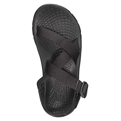 Chaco Men's Z/Volv Sandal2