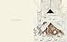 Out of the Blue: A Picture Book