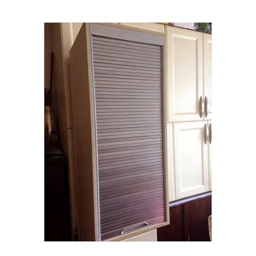 ܂肽݃hA 36×34×32×28×24×20×16C` ChHITCh{[hp[[hAA ABStLVuėp\LrlbgpQ[g RVLb`pg[p(26x34h (66x86.4cm))