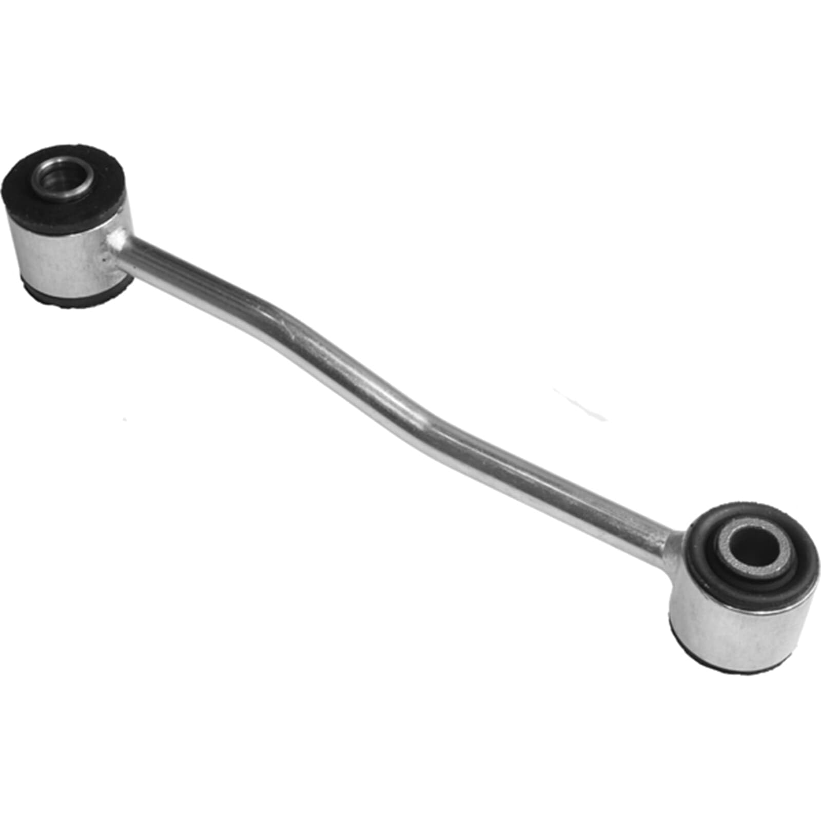 FAG Barre/tige (stabilisateur) 818045810