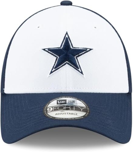 Catálogo para Comprar On-line Gorras Cowboys , listamos los 10 mejores. 8 Imagen adicional